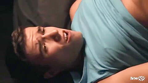 Exotic Porn Clip Homosexual Big Dick Newest Full Version