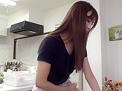 Exotic Porn Movie Hd Best , Watch It