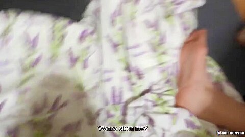 Exotic Porn Movie Homo Big Dick Greatest , Watch It