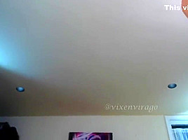 Exotic Porn Video Big Tits Wild Pretty One