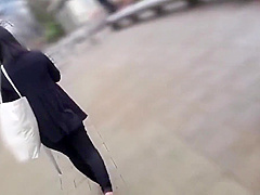 Exotic Porn Video Outdoor Try To Watch For - Asian Angel