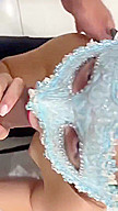 Exotic Porn Video Vertical Video Wild , Its Amazing