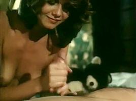 Exotic Porn Video Vintage Fantastic , Take A Look - Robert Bolla, Angel Hott And Jennifer James