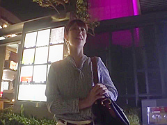 Exotic Sex Clip Big Tits Unbelievable Only Here With Tsukasa Nagano