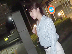 Exotic Sex Clip Big Tits Unbelievable Only Here With Tsukasa Nagano
