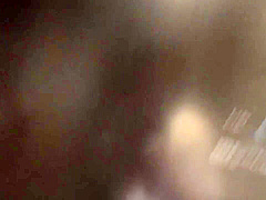 Exotic Sex Clip Creampie Crazy Like In Your Dreams