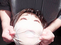 Exotic Sex Clip Cumshot Watch