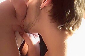 Exotic Sex Clip Gay Bareback Greatest Will Enslaves Your Mind