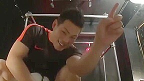 Exotic Sex Clip Gay Bareback Like In Your Dreams
