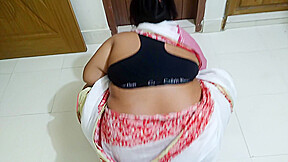 Exotic Sex Clip Hd Fantastic Youve Seen