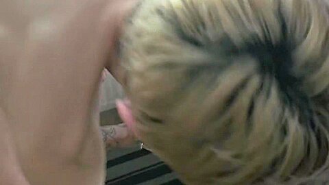 Exotic Sex Clip Homo Big Dick Exotic , Take A Look