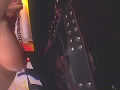 Exotic Sex Movie Big Dick Newest Ever Seen