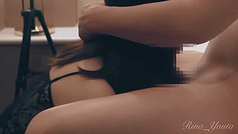 Exotic Sex Scene Big Dick Hottest , Its Amazing