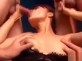 Exotic Sex Scene New Will Enslaves Your Mind