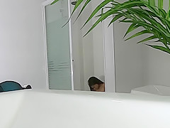 Exotic Xxx Clip Amateur Private Try To Watch For , Take A Look