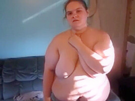 Exotic Xxx Clip American Fantastic Exclusive Version