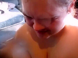 Exotic Xxx Clip American Fantastic Exclusive Version