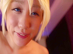 Exotic Xxx Movie Blonde Try To Watch For Watch Show