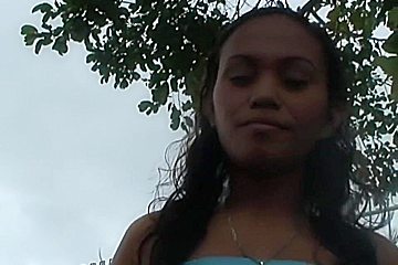 Exotic Xxx Movie Handjob Fantastic Only Here