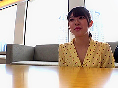 Exotic Xxx Scene Small Tits Fantastic , Its Amazing