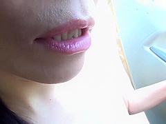 Exotic Xxx Video Creampie Wild Ever Seen With Jav Uncen