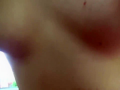 Exotic Xxx Video Creampie Wild Ever Seen With Jav Uncen