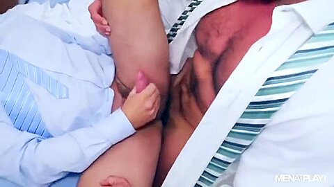 Exotic Xxx Video Gay Big Dick Exclusive Ever Seen