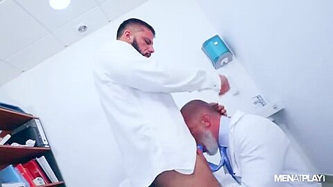 Exotic Xxx Video Gay Big Dick Exclusive Ever Seen