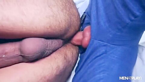 Exotic Xxx Video Gay Big Dick Exclusive Ever Seen