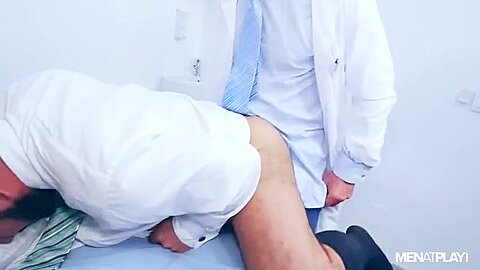 Exotic Xxx Video Gay Big Dick Exclusive Ever Seen