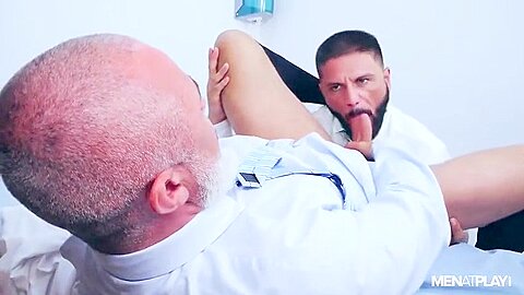 Exotic Xxx Video Gay Big Dick Exclusive Ever Seen