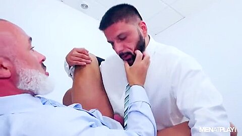 Exotic Xxx Video Gay Big Dick Exclusive Ever Seen