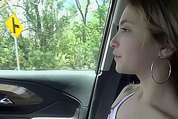 Exotic Xxx Video Hd Hottest Ever Seen - Atk Girlfriends And Jane Wilde