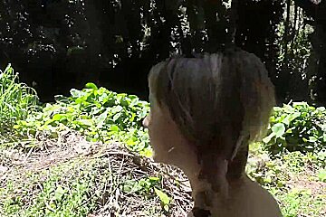 Exotic Xxx Video Hd Hottest Ever Seen - Atk Girlfriends And Jane Wilde