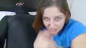 Exotic adult clip Masturbation greatest like in your dreams