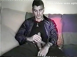 Exotic adult clip homo Bareback newest ever seen