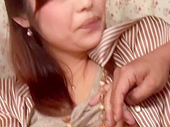 Exotic adult scene Hairy try to watch for just for you
