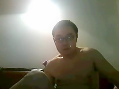 Exotic adult video homosexual Solo Male try to watch for