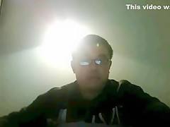 Exotic adult video homosexual Solo Male try to watch for