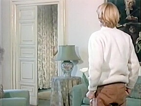 Exotic amateur Celebrities, Vintage xxx clip