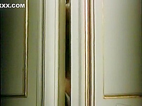 Exotic amateur Celebrities, Vintage xxx clip