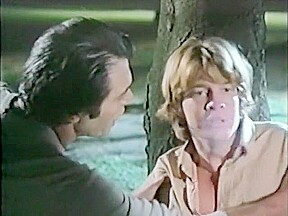 Exotic amateur Celebrities, Vintage xxx clip