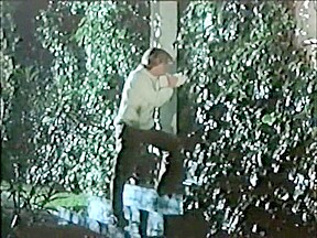 Exotic amateur Celebrities, Vintage xxx clip