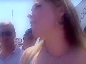 Exotic amateur Cumshots, Facial xxx video
