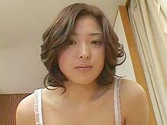 Exotic amateur Fetish, POV porn video