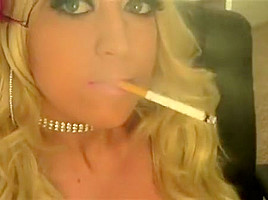 Exotic amateur MILFs, Fetish porn clip