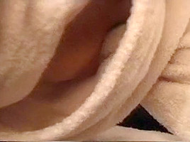 Exotic homemade Celebrities, European sex movie