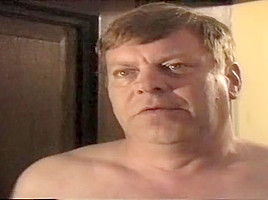 Exotic homemade Celebrities, European sex movie
