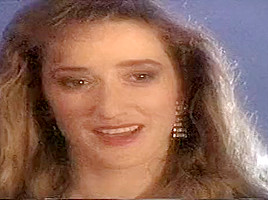 Exotic homemade Celebrities, European sex movie
