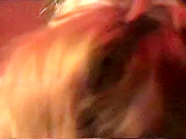 Exotic homemade Celebrities, European sex movie